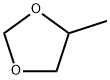 4-Methyl-1,3-dioxolane