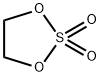 1,3,2-Dioxathiolane 2,2-dioxide