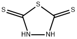 Bismuthiol I