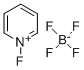 1-Fluoropyridinium Tetrafluoroborate [Fluorinating Reagent]