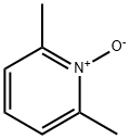 2,6-Lutidine N-Oxide