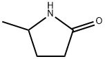 5-Methyl-2-pyrrolidone