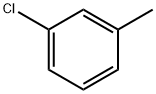 M-Chlorotoluene