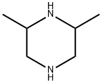 2，6-Dimethylpiperazine