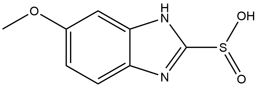 1080689-87-7结构式