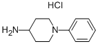 1-Phenylpiperidin-4-amine dihydrochloride
