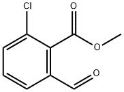 1086391-95-8结构式