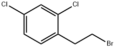 2,4-Dichlorophenethyl bromide