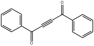 1,4-Diphenyl-2-butyne-1,4-dione