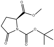 Methyl Boc-L-Pyroglutamate