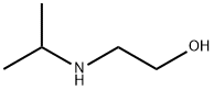 2-(Isopropylamino)ethanol