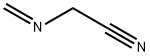 (Methyleneamino)acetonitrile
