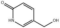 5-(Hydroxymethyl)pyridin-2(1H)-one