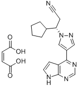 1092939-15-5结构式