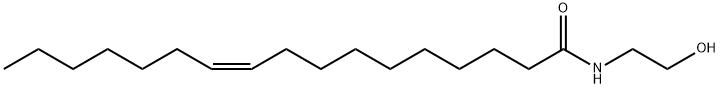 10Z-heptadecenoylethanolamide