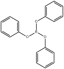 Triphenyl Borate
