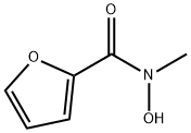 N-Methylfurohydroxamic Acid [Chelating Reagent for HPLC]