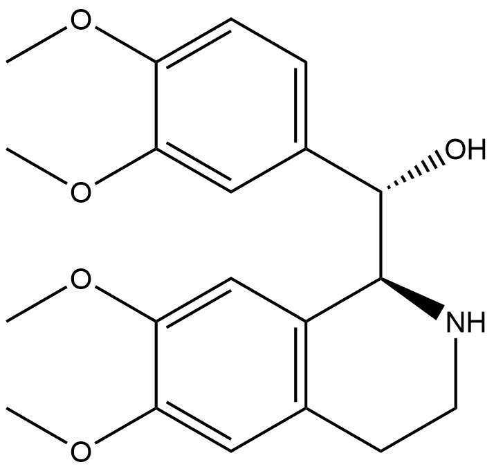 109717-73-9结构式