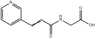 1099119-78-4结构式