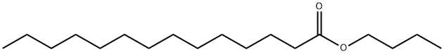 Butyl Myristate