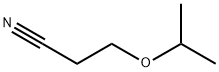 3-Isopropoxypropionitrile