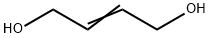 2-Butene-1,4-diol(cis+trans)