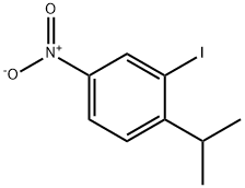 1100053-97-1结构式