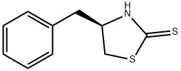 (R)-4-Benzylthiazolidine-2-thione