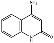 4-Aminoquinoline-2-one