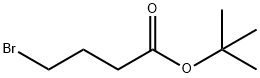 t-Butyl 4-bromobutanoate