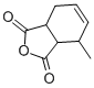 Methyltetrahydrophthalic Anhydride (mixture of isomers)