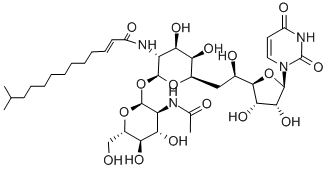 Tunicamycin