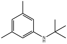 N-tert-Butyl-3,5-dimethylaniline