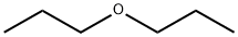 Propyl Ether