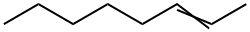 2-Octene (cis- and trans- mixture)