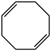 1,5-Cyclooctadiene