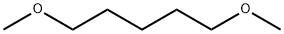1,5-Dimethoxypentane