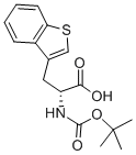 Boc-β-(3-benzothienyl)-D-Ala-OH