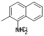 1-Amino-2-methylnaphthalene Hydrochloride
