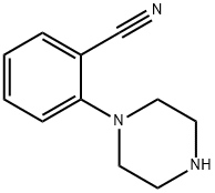 1-(2-Cyanophenyl)piperazine