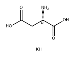 Potassium L-Aspartate Hydrate