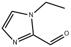 1-Ethyl-1H-imidazole-2-carbaldehyde