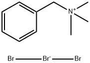Benzyltrimethylammonium Tribromide [Brominating Reagent]