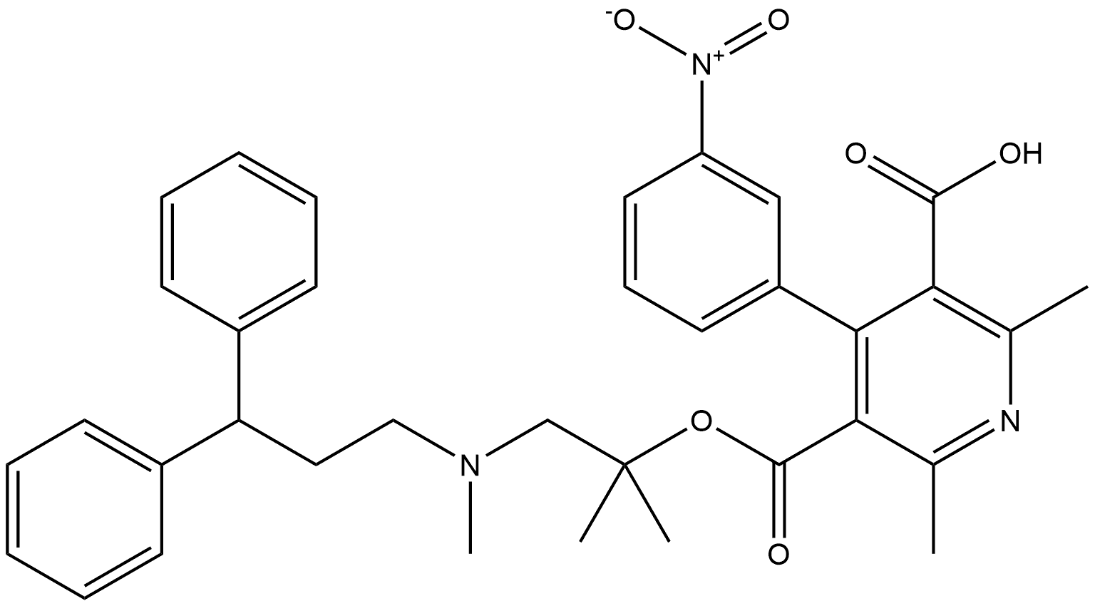 1119226-97-9结构式