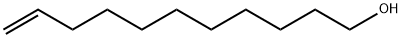 10-Undecen-1-ol