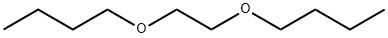 Ethylene Glycol Dibutyl Ether