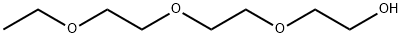 Ethoxytriglycol