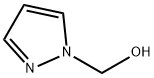 (1H-Pyrazol-1-yl)methanol