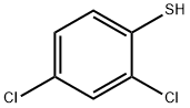 2,4-Dichlorobenzenethiol