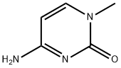 4-Amino-1-methylpyrimidin-2(1H)-one